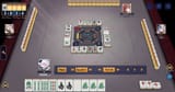 Jantama_MahjongSoul_zI6FV0ObZY