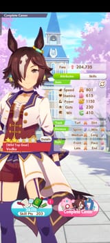 Screenshot_2025-07-12-10-20-30-22_dac460924ae95f070753c60bd6a01277