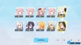 seia banner 6 10