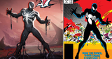 Secret Wars