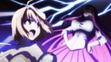 Carnival Phantasm 06