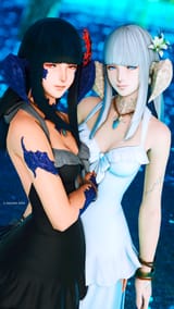 femra