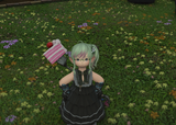 Screenshot 2025-06-08 015508