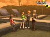 pcsx2 2022-05-04 14-49-43-22