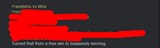 1743945209613457
