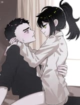 Parents 2