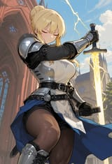 cui__07492_