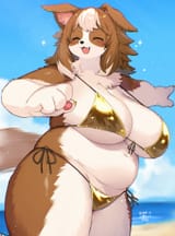 __original_drawn_by_kishibe__7bd7bb43d3a6a667d2e49c13d21f937b