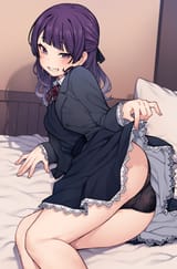 99413184_p0