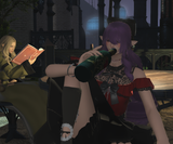 ffxiv_dx11_54nkEuPS5T