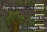 1738565250349164