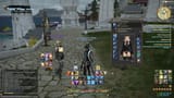 ffxiv_02162018_124819