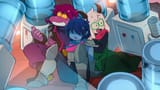 FB_IMG_1752287728445