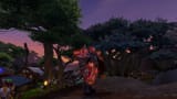 WoWScrnShot_071125_214751