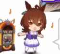 1733226882832640 (1)_thumb.jpg