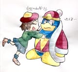 DGnbtgTVYAMMo3l