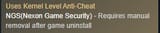 spyware