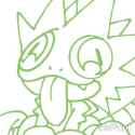 BizarreXavier - 1943754260757311868_thumb.jpg