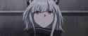 the robot of babel_thumb.jpg