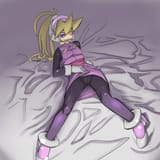 8526523_p0