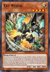 34022970