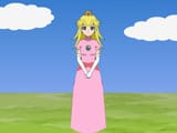 princess_peach_kisekae_model_by_mixxedcodes_de4t6jn-fullview