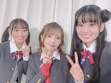 b91d9080-6c1c-11ed-ab1b-754ae9c6850c