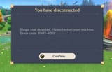 1727710964162246