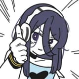 930f672ee824314189f7973ff86fb7983ac078dd97a772c17f9cac33209d869f
