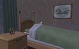 Gn3
