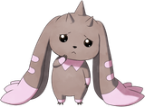 concerned_chocolate_rabbitdog