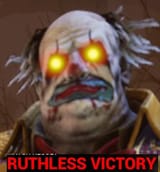 1731513991850223