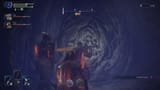2025-07-11 19-10-14.mkv_snapshot_07.47.558