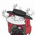 aleph thinking_thumb.jpg