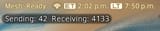 erm what the sigma