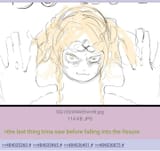 Screenshot_20240630_030957_Firefox