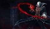 Vladimir_3