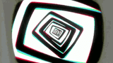 TV OP