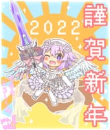 1735179029187664