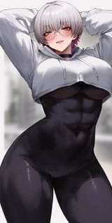 16143