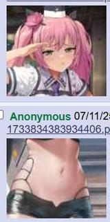 ee