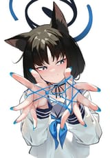1717056561202346