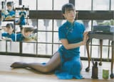 mayu china 6