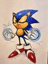 GvcJPMXXMAAdgOE