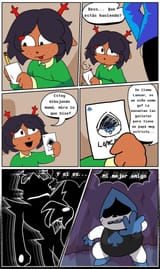FB_IMG_1752287277937