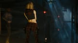 photomode_15022025_000335