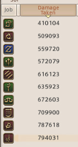 1736343352128605