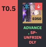 t05