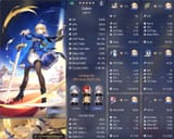 saber-stats