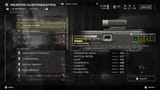 HELLDIVERS™ 2_20250711194050